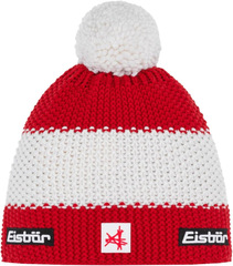 Шапка Eisbar Star Pompon SA AUT - 2