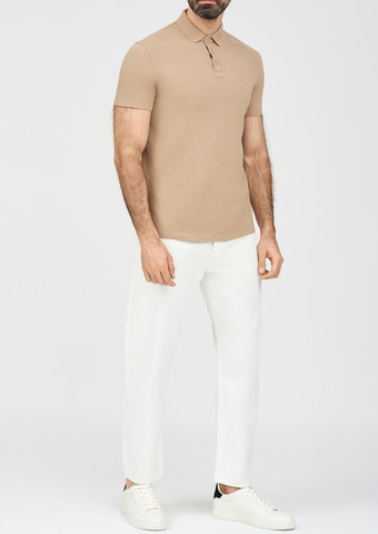 Поло ARMANI EXCHANGE