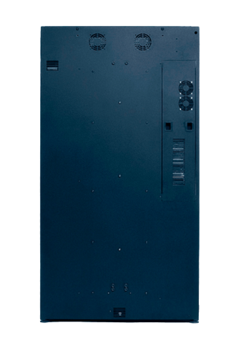 3D-принтер 3DIY STRATEX L700