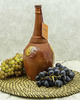 Вино Maran Winery Нораванк Красное сухое в Кувшине 2017 г.у. 14% 1,2 л, Армения