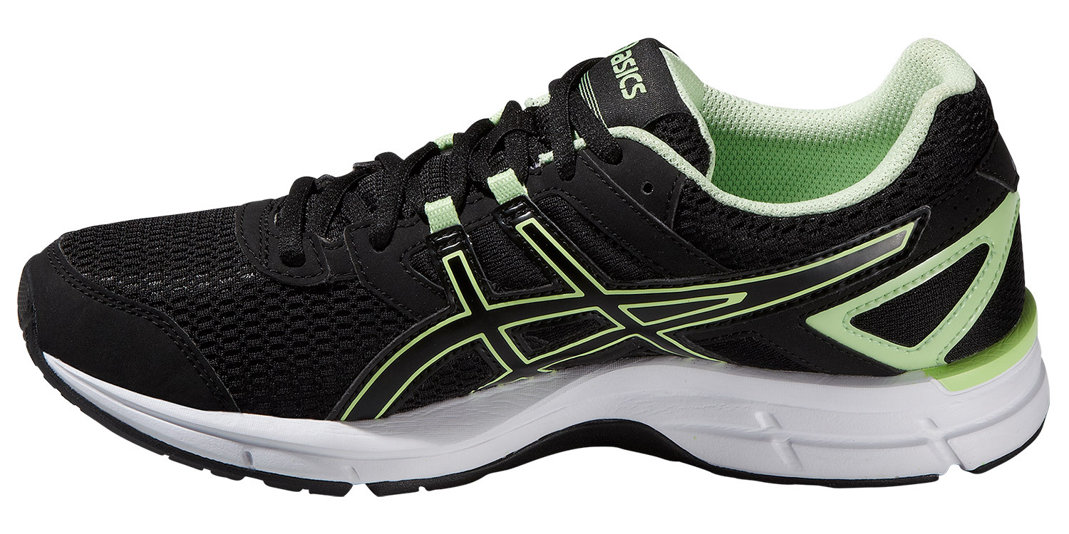 Кроссовки для бега Asics Gel-Galaxy 8 женские - 4