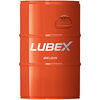 L034-1310-0060 LUBEX Синт-ое мот.масло PRIMUS EC 5W-30 SN (60л) - 60 л
