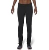 ASICS WOVEN PANT женские спортивные брюки - 1