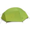Палатка туристическая Naturehike Mongar 2 PRO