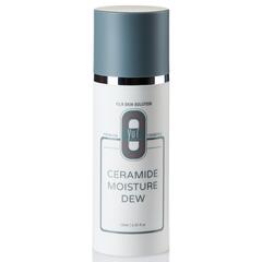 Yu.R Лосьон-эмульсия для лица - Pro Ceramide Moisture Dew, 120 мл