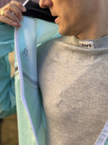 Элитный беговой костюм Noname Trail Endurance Jacket Plus Nvii Teal Ux