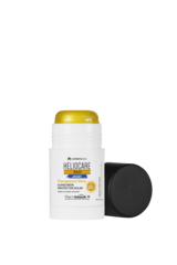 Солнцезащитный спорт стик Cantabria SPG50 + Heliocare 360 Sport Transparent Stick 25 г
