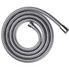 Hansgrohe Metaflex 28264000 Шланг душевой со спиральным покрытием 200 см