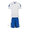Asics Set Goal Форма футбольная - 1