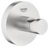 GROHE Essentials 40364DC1 Крючок