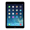 iPad Air Wi-Fi 16Gb Space Gray - Серый космос