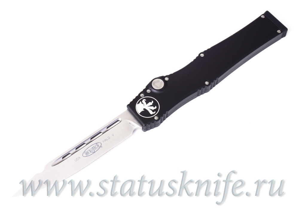 Нож Microtech HALO V 5 S/E 151-10