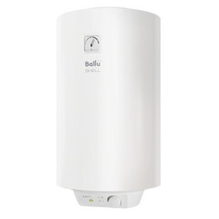 Водонагреватель накопительный Ballu BWH/S 150 Shell, 150 л