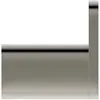 Ideal Standard Conca T4507GN Крючок одинарный круглый