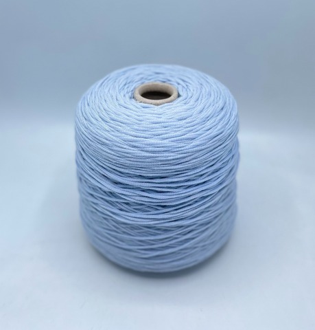 BE.MI.VA (пр.Италия), art-Park merino 160м/100гр,78% Меринос, 22% Полиамид , цвет-Голубой(248/634/299),арт.35376