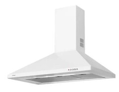 Вытяжка настенная Faber STRIP SMART PB W A60