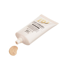 Корректирующий DD-крем для лица Yu.r DD Cream (Medium), SPF50+, PA++++, 50 мл