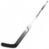 Клюшка хоккейная вратаря BAUER VAPOR 3X SR