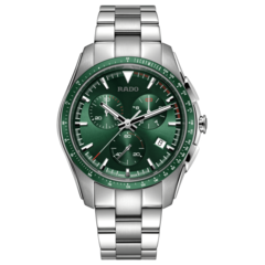 Rado R32259313
