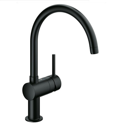 GROHE Minta 32917KS0 Смеситель для мойки