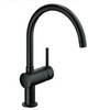 GROHE Minta 32917KS0 Смеситель для мойки