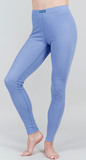 Комплект термобелья Nordski Soft Lavender женский