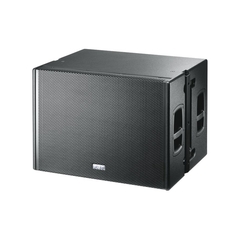 FBT Modus 118FSA