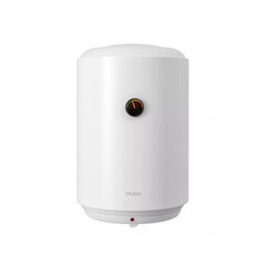 Водонагреватель накопительный Haier ES30V-B2 Slim 30, 30 л
