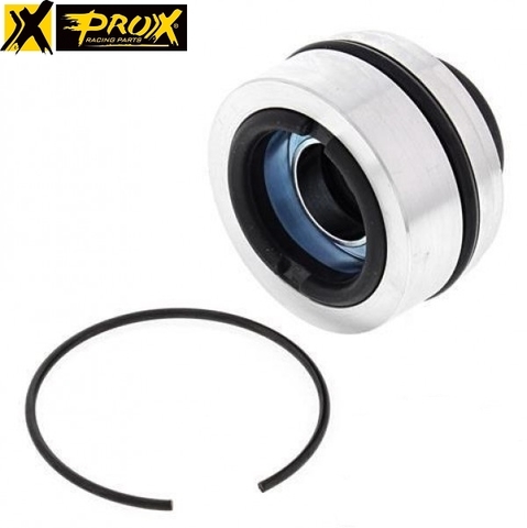Ремкомплект (катридж) амортизатора Honda CR (-F) 250/450 '02-23 + Kawasaki KX 250F/450F '06-22