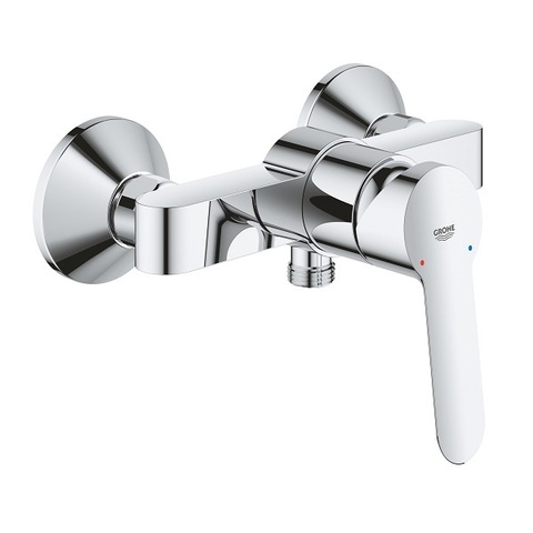 GROHE BauEdge 23636000 Смеситель для душа