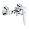 GROHE BauEdge 23636000 Смеситель для душа