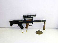 Kalash OG-14