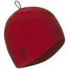 Шапка лыжная Bjorn Daehlie Hat Polyprotector red - 1