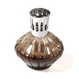 Лампа ароматическая КОРОЛИССИМА LAMPE BERGER