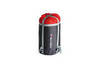 High Peak TR 300 спальный мешок туристический темно-красный - 5