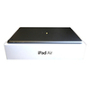 iPad Air Wi-Fi 16Gb Space Gray - Серый космос