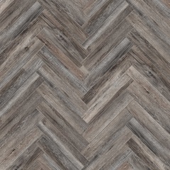 Ламинат SPC Cronaplast Herringbone Дуб Реймс