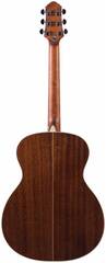 Гитара акустическая шестиструнная CRAFTER GA-8/NC