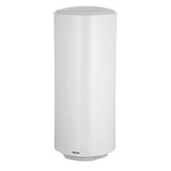 Водонагреватель накопительный Haier ES100V-A2, 100 л