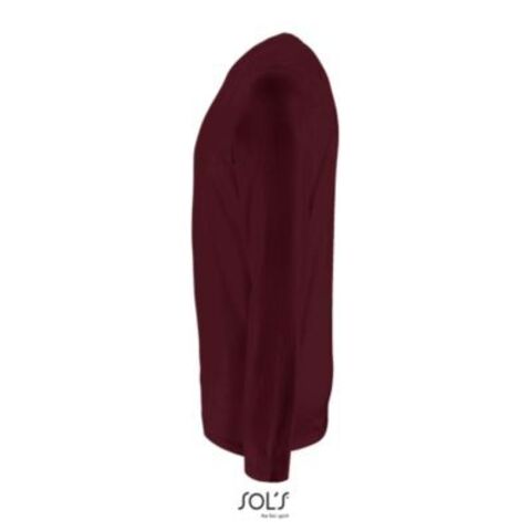 SOL'S Imperial LSL MEN