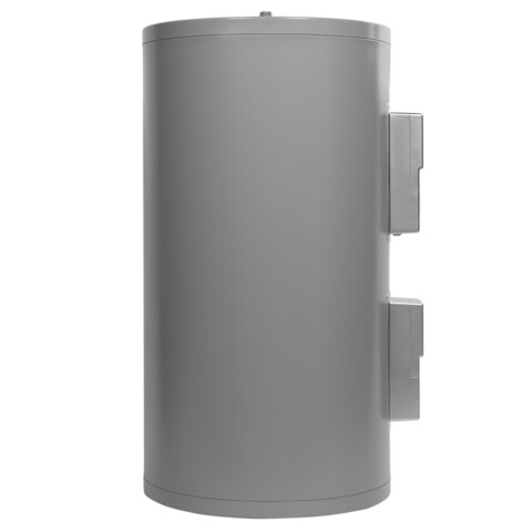 Водонагреватель Royal Thermo RWH 300 XL