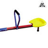 Качели-карусели SEESAW DFC SE-02