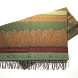 Плед ETRO ETRO