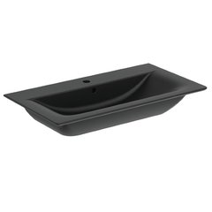 Ideal Standard Connect Air E0279V3 Раковина подвесная, 84х46 фото