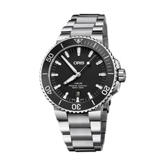 Oris 733 7730 4154
