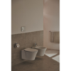 Ideal Standard Ceraline BC197AA Смеситель
