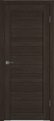 Дверь Atum 6 / Wenge / Владимирские двери