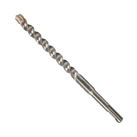 Бур по бетону SDS-plus 12х460 мм Makita P-79647