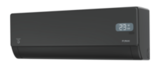 FUNAI AKOYA NERO Inverter RAC-I-AN55HP.D01 — фото 2