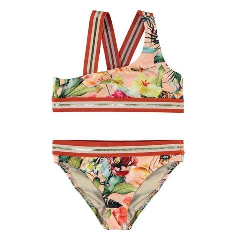 Купальник Molo Nicola Hawaiian Flowers